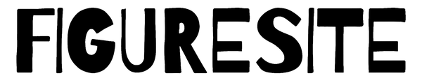 figuresite