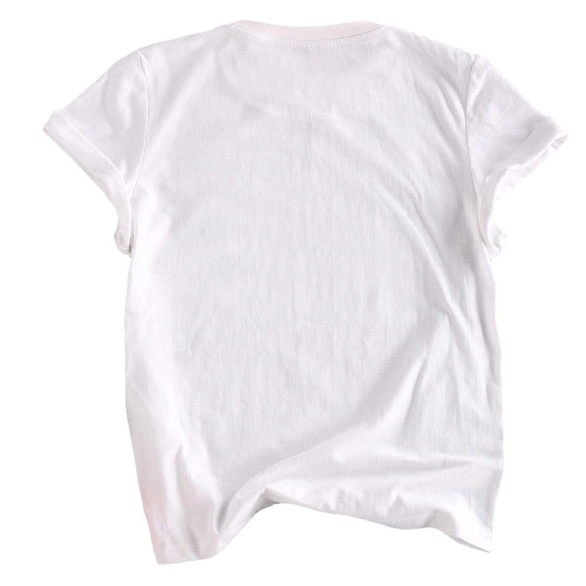 TT vibe tshirt 100%Cotton