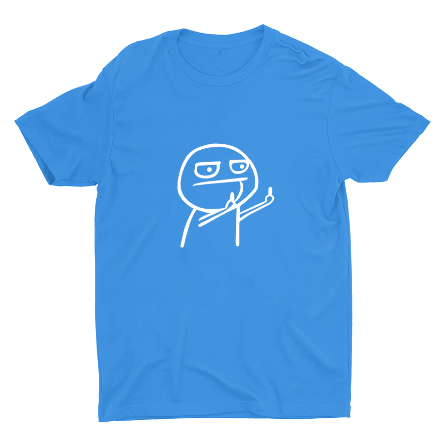 That′s "GOOD" Cotton Tee