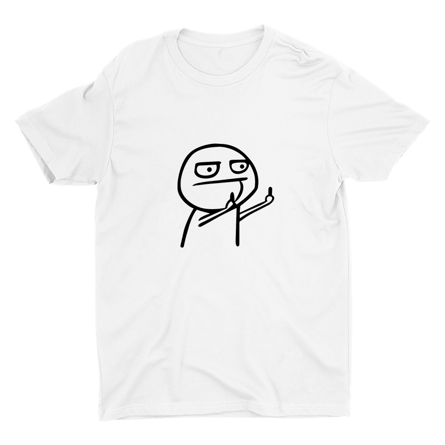 That′s "GOOD" Cotton Tee