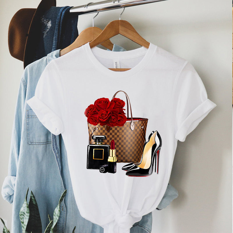Runaway Avenue Fashion And Glam A
