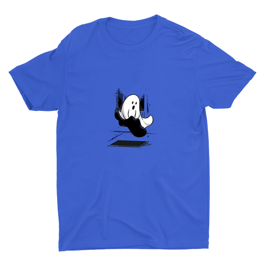 I AM Monroe? Cotton Tee