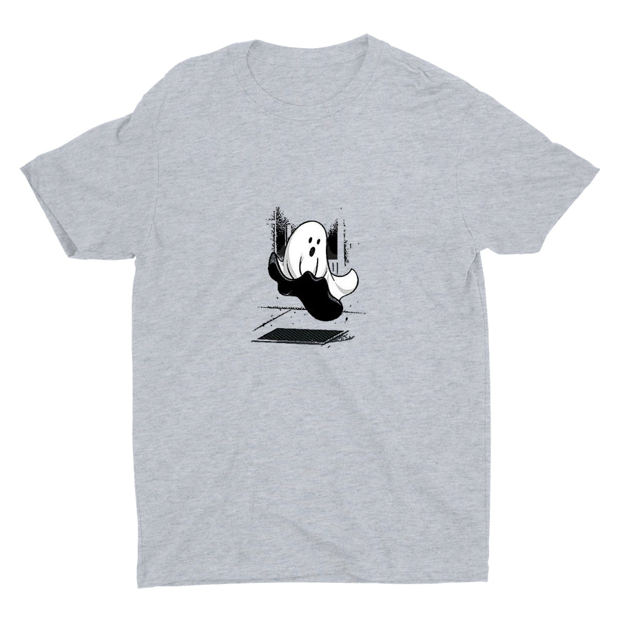 I AM Monroe? Cotton Tee
