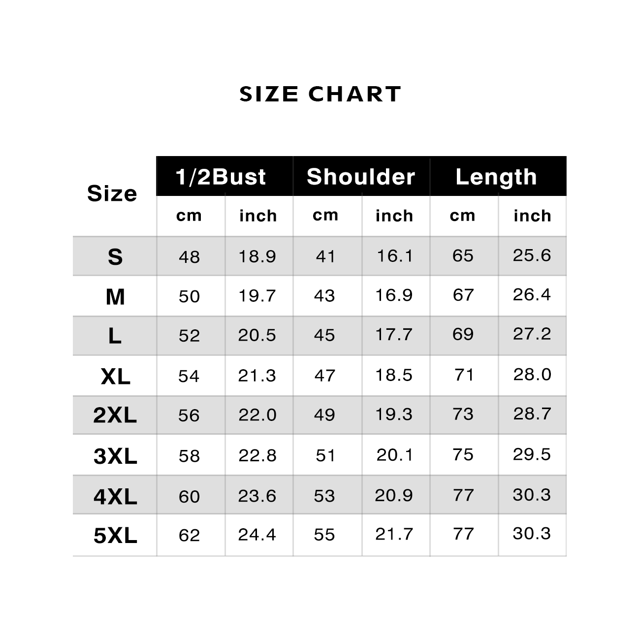 Be An Adventurer Cotton Tee