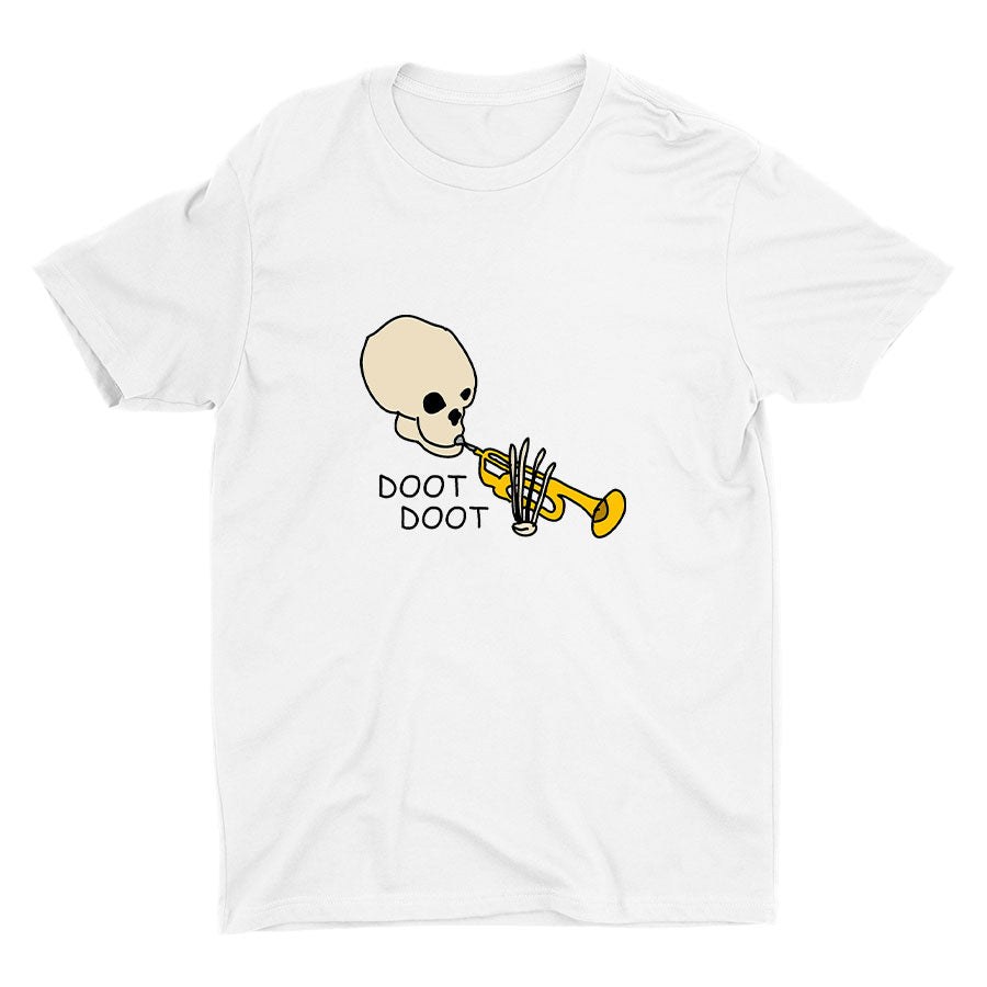R U A Musician? Cotton Tee