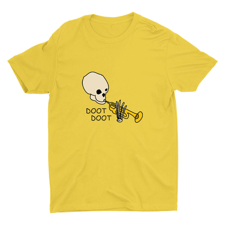 R U A Musician? Cotton Tee