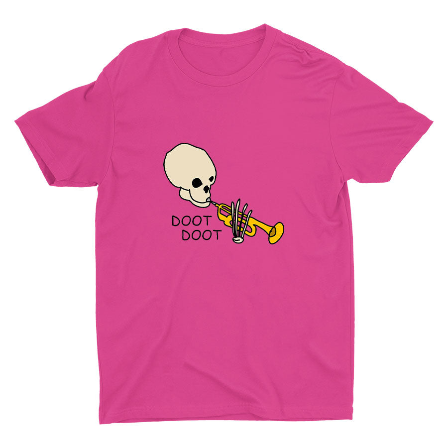 R U A Musician? Cotton Tee