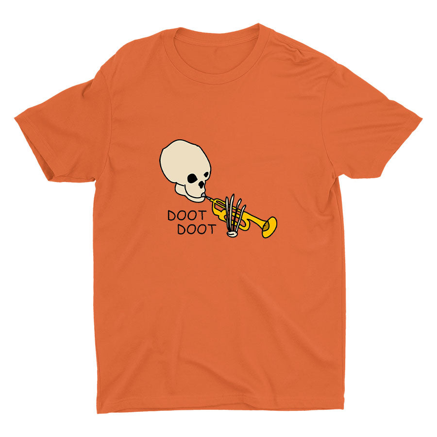 R U A Musician? Cotton Tee