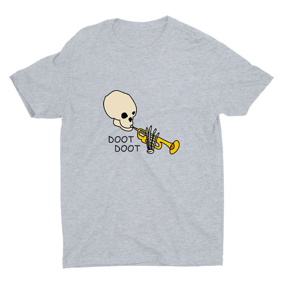 R U A Musician? Cotton Tee