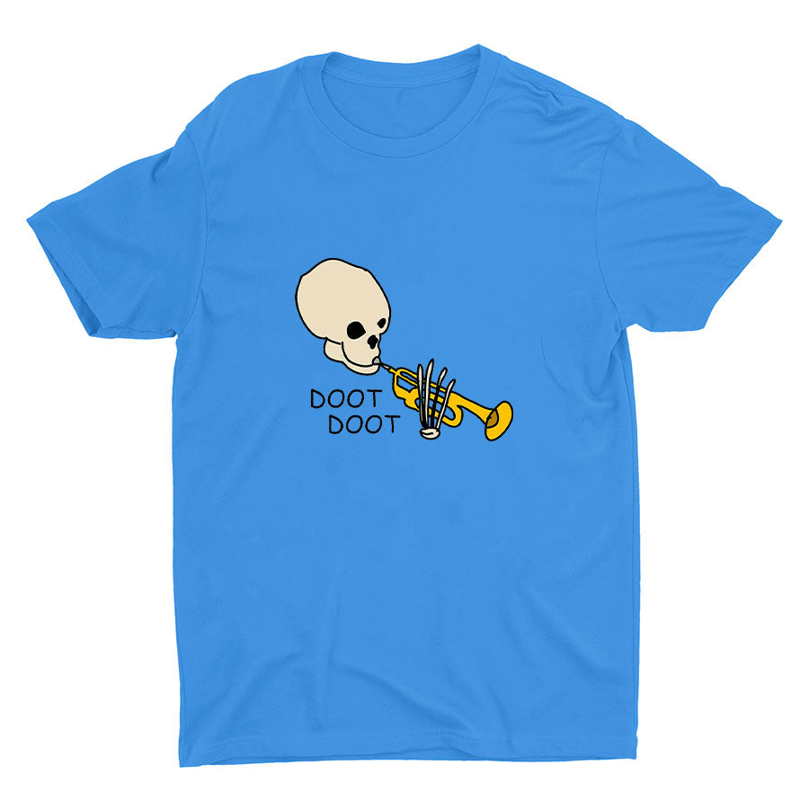 R U A Musician? Cotton Tee