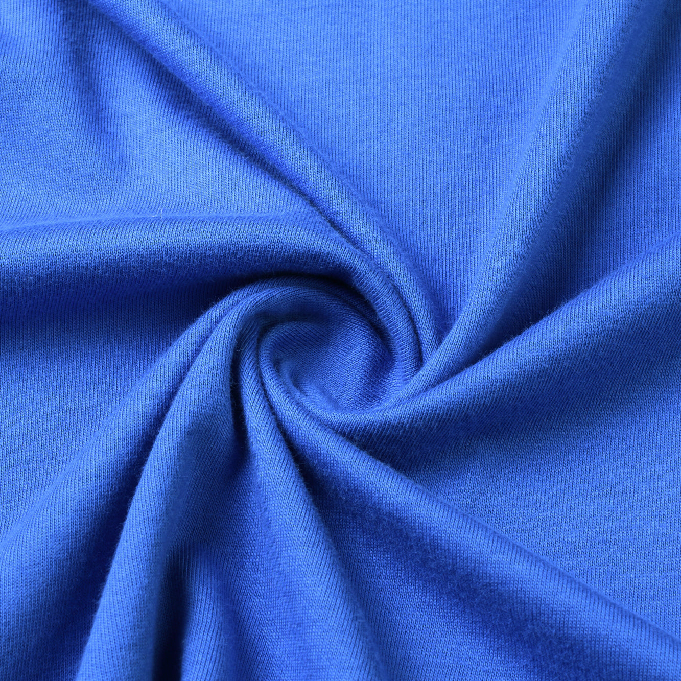 Not Fast Printed T-shirt