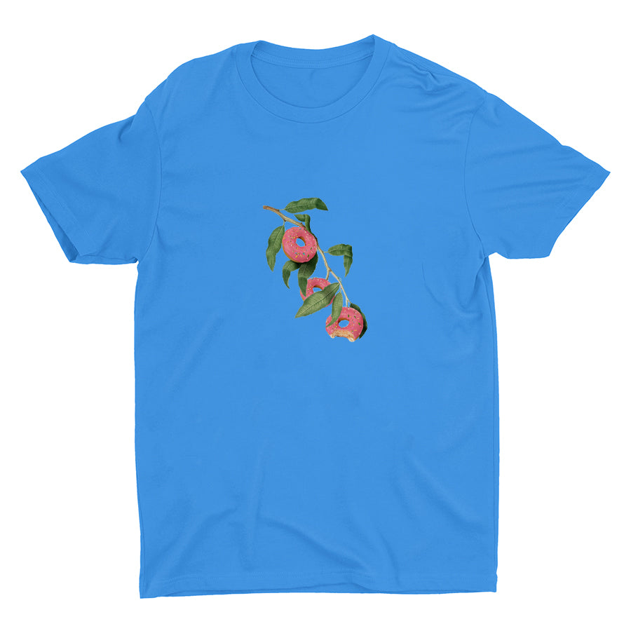 DONUT TREE Cotton Tee