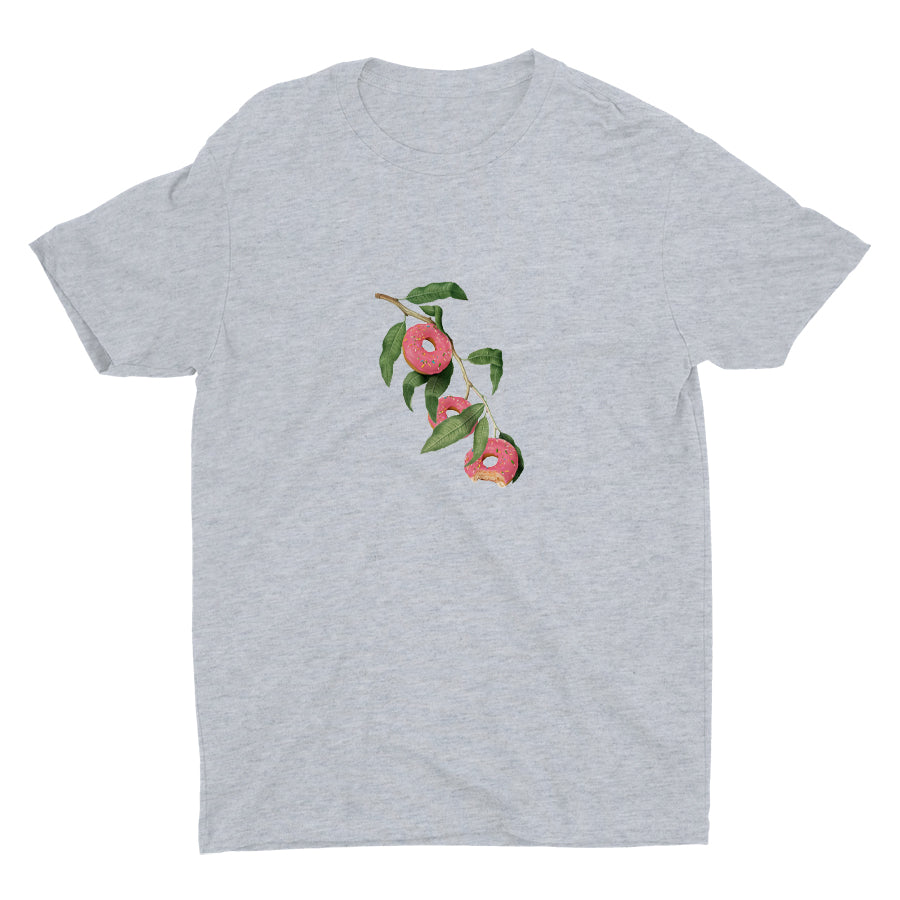 DONUT TREE Cotton Tee