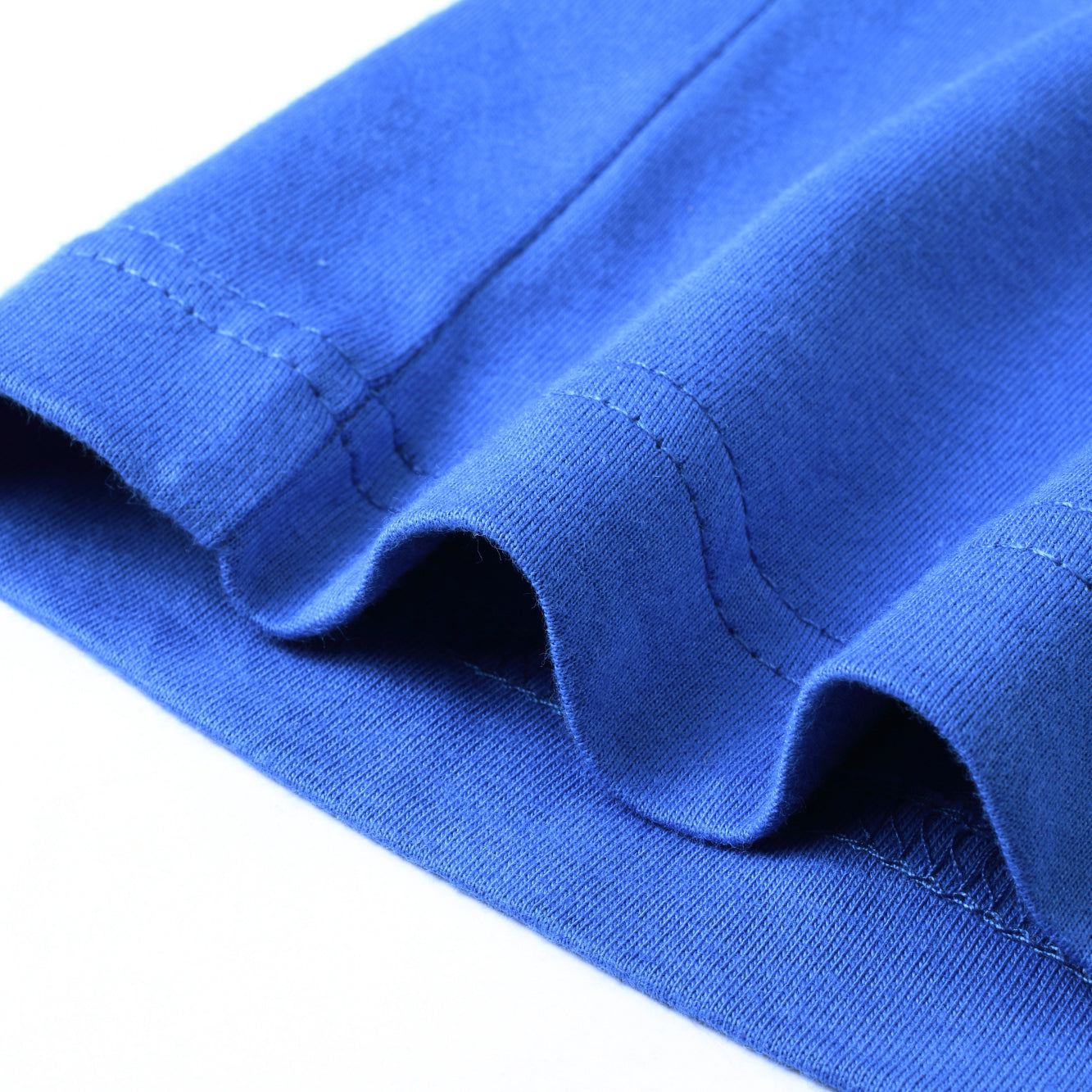 COZY CAT Printed T-shirt