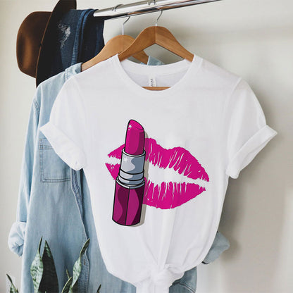 Luscious Lips H