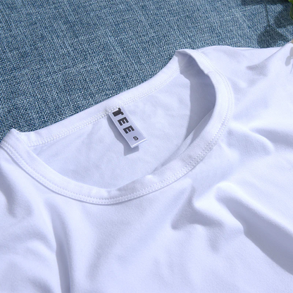 2022 Merry Christmas White T-Shirt