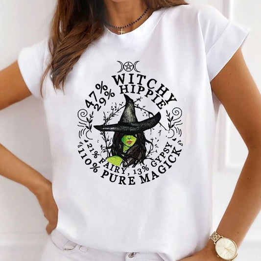 Pure Magick T-Shirt
