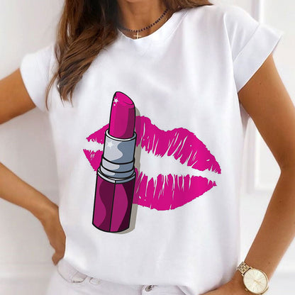 Luscious Lips H